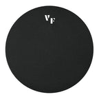 Vic Firth Mute Individual Drum - 13 Inch
