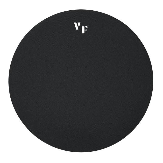 Vic Firth Mute Individual Drum - 16 Inch