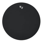 Vic Firth Mute Individual Drum - 16 Inch