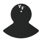 Vic Firth Mute for Hi-Hat Cymbal