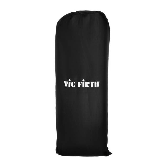 Vic Firth Deluxe Drum Rug