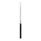 Vic Firth Drummer''s Stick Tape