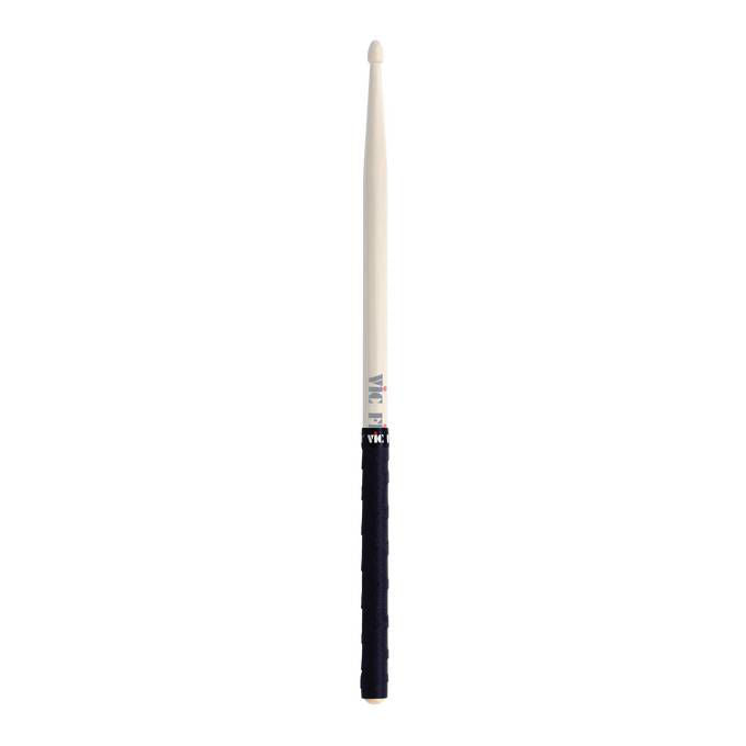 Vic Firth Drummer''s Stick Tape