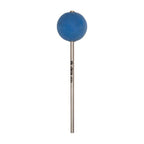 Vic Firth VICKICK‚Ñ¢  Beater - Spherical Foam Rubber, for cajon