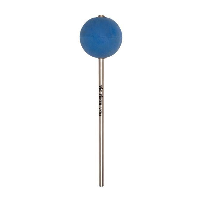 Vic Firth VICKICK‚Ñ¢  Beater - Spherical Foam Rubber, for cajon