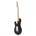 Yamaha Pacifica PAC112J Electric Guitar Black