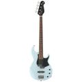 Yamaha BB434 BB Bass Guitar - Ice Blue