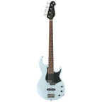 Yamaha BB434 BB Bass Guitar - Ice Blue
