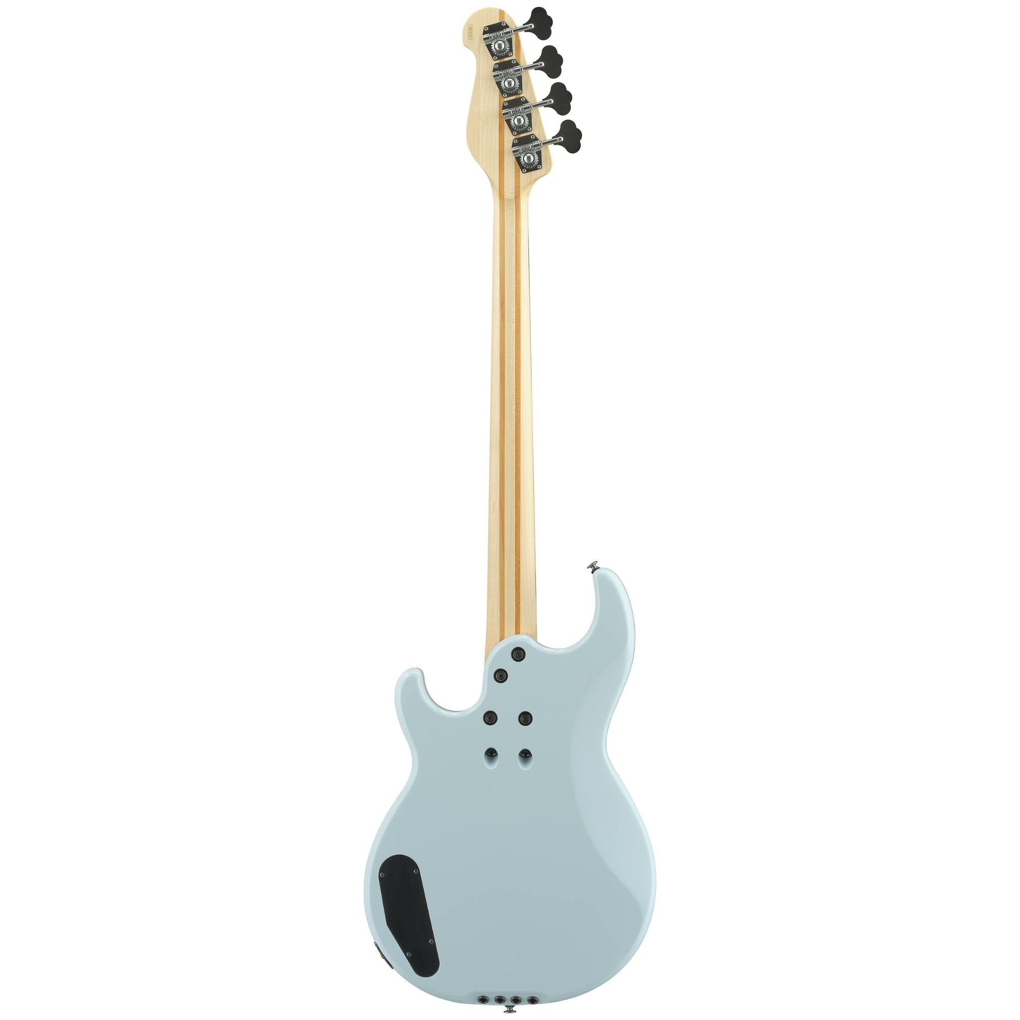 Yamaha BB434 BB Bass Guitar - Ice Blue