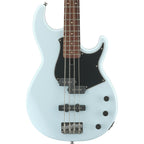 Yamaha BB434 BB Bass Guitar - Ice Blue