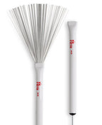 Vic Firth WB Jazz Wire Brush