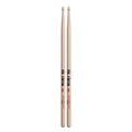 Vic Firth American Classic Wood Tip X55B