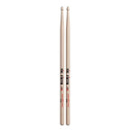 Vic Firth American Classic Wood Tip X55B