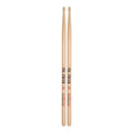 Vic Firth American Classic Extreme DoubleGlaze Drumsticks - 5A