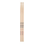 Vic Firth American Classic Extreme DoubleGlaze Drumsticks - 5A
