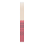 Vic Firth American Classic Nylon Tip Extreme 5BN w/ VIC GRIP