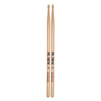 Vic Firth American Classic Wood Tip Extreme 5B Pure Grit