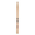 Vic Firth American Classic Wood Tip Extreme 5B Pure Grit