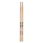 Vic Firth American Classic Wood Tip Extreme 5B Pure Grit