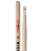 Vic Firth American Classic Extreme 5B Wood Tip Drumsticks