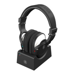 Yamaha YH-WL500 Ultra-High-Speed Wireless Headphones with Bluetooth