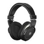 Yamaha YH-WL500 Ultra-High-Speed Wireless Headphones with Bluetooth