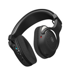 Yamaha YH-WL500 Ultra-High-Speed Wireless Headphones with Bluetooth
