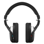 Yamaha YH-WL500 Ultra-High-Speed Wireless Headphones with Bluetooth