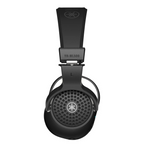 Yamaha YH-WL500 Ultra-High-Speed Wireless Headphones with Bluetooth