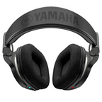 Yamaha YH-WL500 Ultra-High-Speed Wireless Headphones with Bluetooth