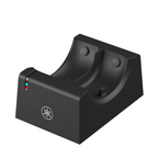 Yamaha YH-WL500 Ultra-High-Speed Wireless Headphones with Bluetooth