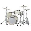 Yamaha Stage Custom Birch 18" Bop 3pc Shell Pack - Natural Wood