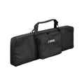 Yamaha SC-KB630 Bag For 61-Key Portable Keyboards