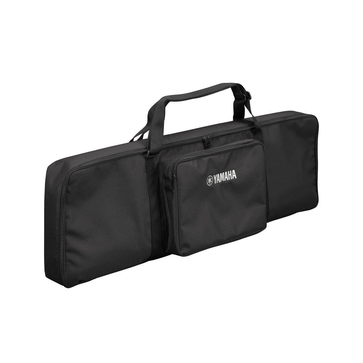 Yamaha SC-KB630 Bag For 61-Key Portable Keyboards
