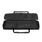 Yamaha SC-KB630 Bag For 61-Key Portable Keyboards