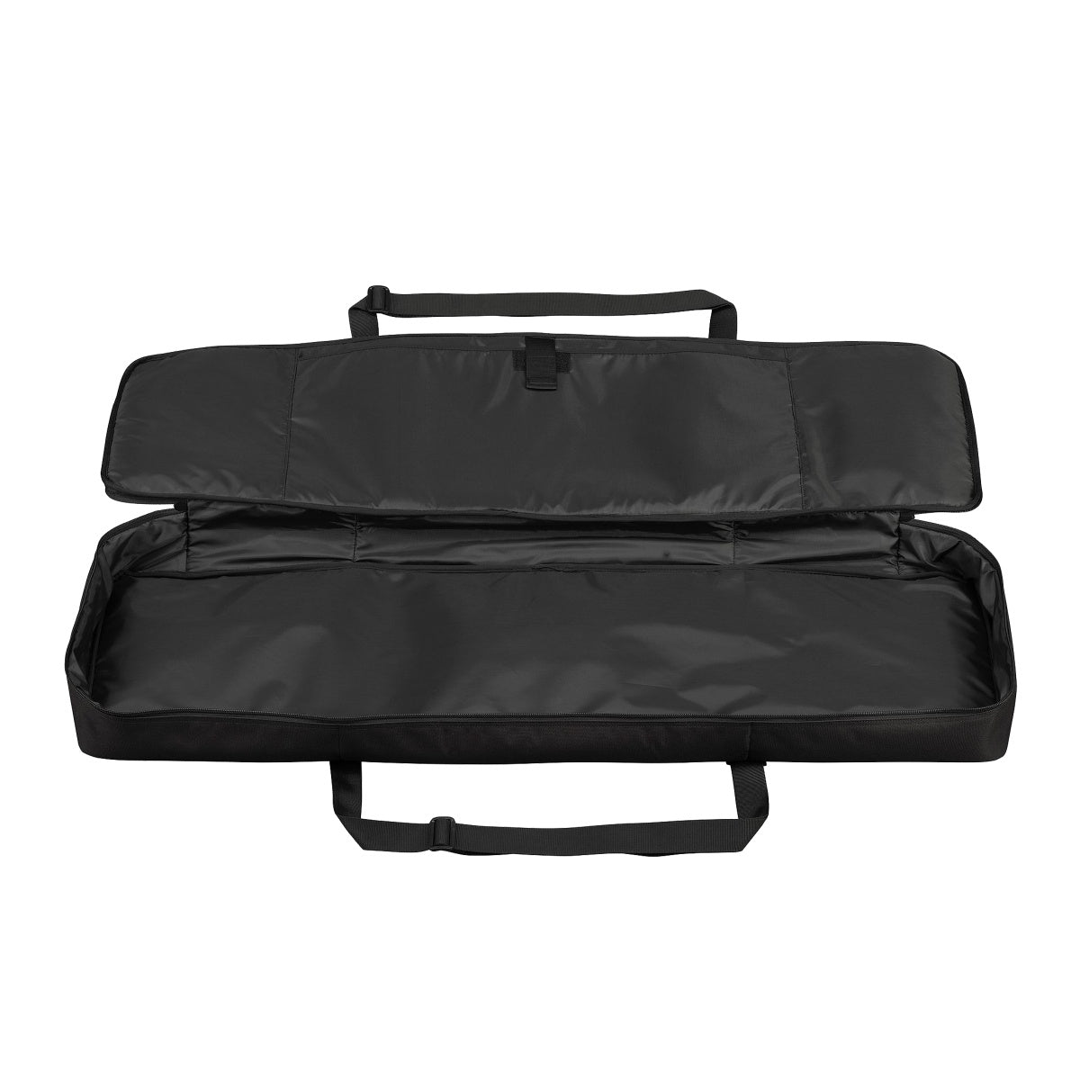 Yamaha SC-KB630 Bag For 61-Key Portable Keyboards