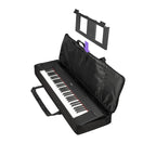 Yamaha SC-KB630 Bag For 61-Key Portable Keyboards