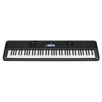 Yamaha PSR-EW320 Digital Keyboard