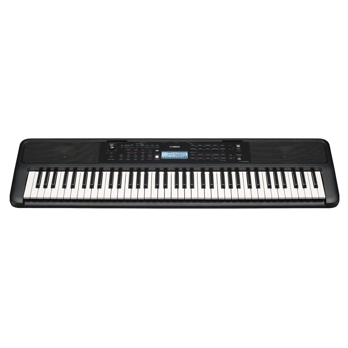Yamaha PSR-EW320 Digital Keyboard