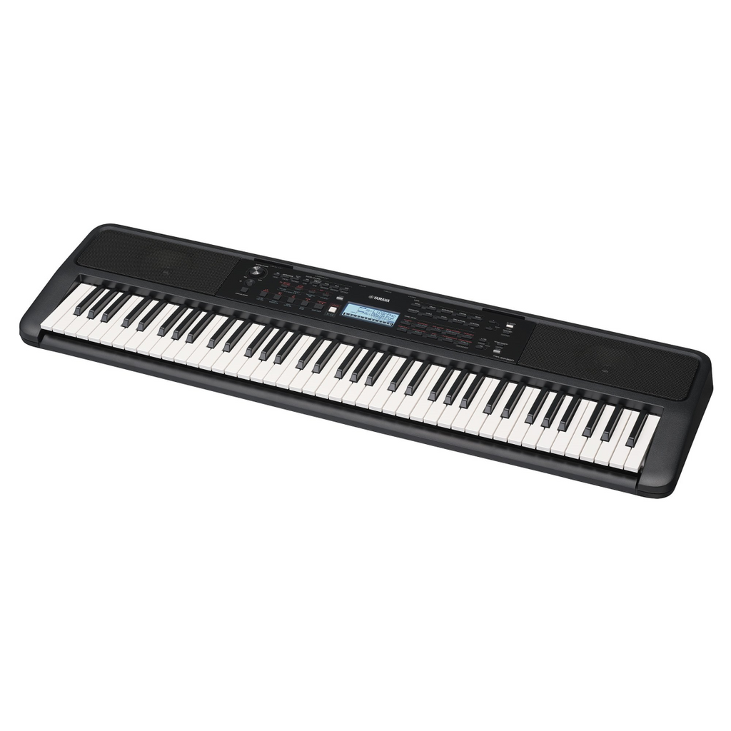 Yamaha PSR-EW320 Digital Keyboard