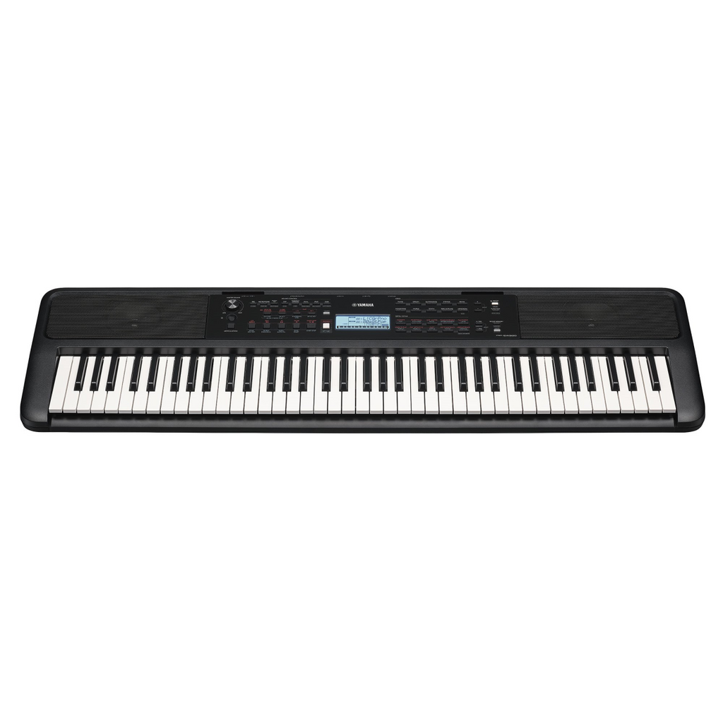Yamaha PSR-EW320 Digital Keyboard