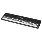 Yamaha PSR-EW320 Digital Keyboard