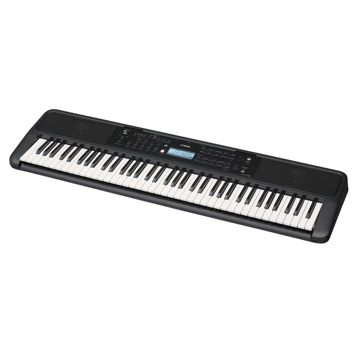 Yamaha PSR-EW320 Digital Keyboard