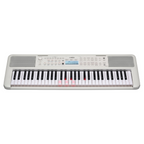 Yamaha EZ-310 61-Key Touch-Sensitive Keyboard