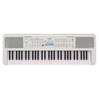 Yamaha EZ-310 61-Key Touch-Sensitive Keyboard