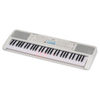 Yamaha EZ-310 61-Key Touch-Sensitive Keyboard