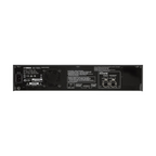 Yamaha TIO1608-D2 Digital Stage Box with Dante
