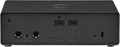 Steinberg IXO12B Audio Interface - Black