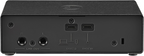 Steinberg IXO12B Audio Interface Podcast Pack - Black