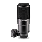 Steinberg IXO12B Audio Interface Podcast Pack - Black